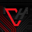 VADED HOSTINGTM Discord Server Icon