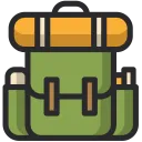 Sherpa Support