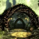 Skyler's Apocrypha