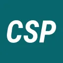 CryptoStakingPool