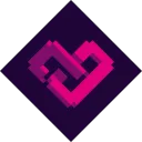 The Hyperlinked Heart