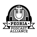 Peoria Podcast Alliance