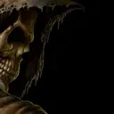 Nirnhoned Reapers