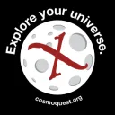 CosmoQuest Chat