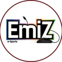 Emi Z 🏆 Gamer's