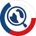 Česká MicroWiki – oficiální Discord server