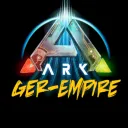 Ger Empire (Ark Community)