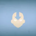 Avatar Elements