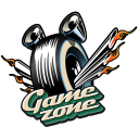 Game zone Server Icon