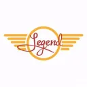 Legends-Coin