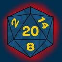 EGAMES Discord Server Icon