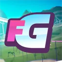 FutureGrind