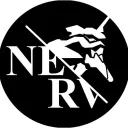 NERV_Community