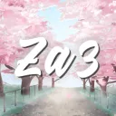 Za3Za3