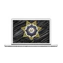 DOJGAMESHQ Discord's icon