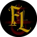 [RP] «Forsaken Lands»