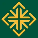 University of San Francisco