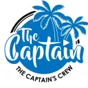 The Captain