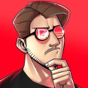 Discovery icon for Dumbs' Gamer Cave Discord server