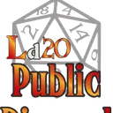 Leovaunt Game Design (Public)