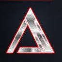 DeltaOnDemand