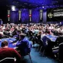 MTT grind group