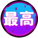 Saikou Gaming
