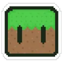 BUSH BOIS
