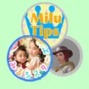 みる家