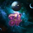 HyperNova eSports