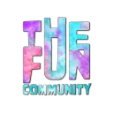 The Fun Community