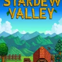 Gay Stardew Valley