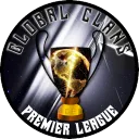 GCPL