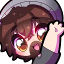 Nikoheart