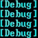 FFXI Captures