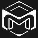Mitosis.com