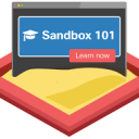 Emoji Maker Server Icon