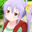 Nyanpasu Server Icon