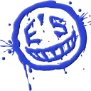 Effin Discord