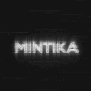 MINTIKA