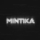 MINTIKA Discord Server Icon
