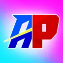 Aliança Power