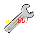 UtilBot Official