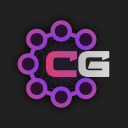 Considera Games Community icon