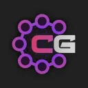 Considera Games Community