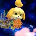 Game Link Universe (Official) Discord