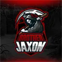 BrotherJaxon's Twitch Server