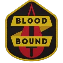 Blood Bound