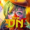 New Dragon Nest