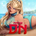 New Dragon Nest